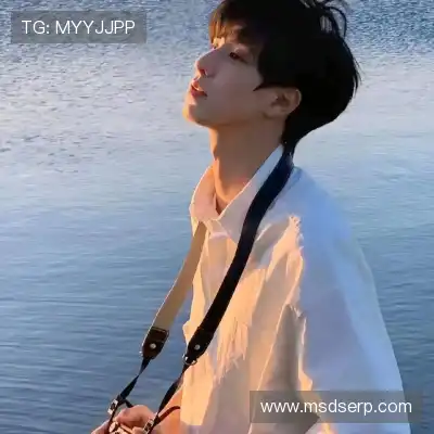祝同韦